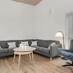 Lovely In With Wifi *