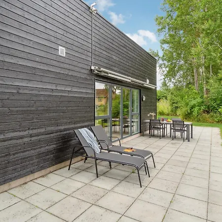 Lovely In With Wifi *